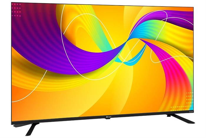 Google Tivi Casper 4K 50 inch D50UGC620